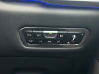 USED 2020 70 BMW X5 3.0 30d MHT M Sport SUV 5dr Diesel Hybrid Auto xDrive Euro 6 (s/s) (286 ps) 