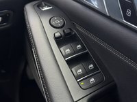 USED 2020 70 BMW X5 3.0 30d MHT M Sport SUV 5dr Diesel Hybrid Auto xDrive Euro 6 (s/s) (286 ps) 