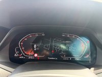 USED 2020 70 BMW X5 3.0 30d MHT M Sport SUV 5dr Diesel Hybrid Auto xDrive Euro 6 (s/s) (286 ps) 