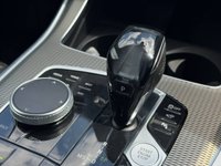 USED 2020 70 BMW X5 3.0 30d MHT M Sport SUV 5dr Diesel Hybrid Auto xDrive Euro 6 (s/s) (286 ps) 