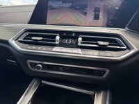 USED 2020 70 BMW X5 3.0 30d MHT M Sport SUV 5dr Diesel Hybrid Auto xDrive Euro 6 (s/s) (286 ps) 
