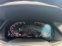 USED 2020 70 BMW X5 3.0 30d MHT M Sport SUV 5dr Diesel Hybrid Auto xDrive Euro 6 (s/s) (286 ps) 