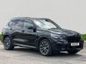 USED 2020 70 BMW X5 3.0 30d MHT M Sport SUV 5dr Diesel Hybrid Auto xDrive Euro 6 (s/s) (286 ps) 