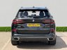 USED 2020 70 BMW X5 3.0 30d MHT M Sport SUV 5dr Diesel Hybrid Auto xDrive Euro 6 (s/s) (286 ps) 