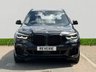 USED 2020 70 BMW X5 3.0 30d MHT M Sport SUV 5dr Diesel Hybrid Auto xDrive Euro 6 (s/s) (286 ps) 