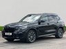 USED 2020 70 BMW X5 3.0 30d MHT M Sport SUV 5dr Diesel Hybrid Auto xDrive Euro 6 (s/s) (286 ps) 