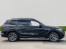 USED 2020 70 BMW X5 3.0 30d MHT M Sport SUV 5dr Diesel Hybrid Auto xDrive Euro 6 (s/s) (286 ps) 