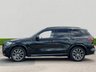 USED 2020 70 BMW X5 3.0 30d MHT M Sport SUV 5dr Diesel Hybrid Auto xDrive Euro 6 (s/s) (286 ps) 