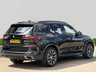 USED 2020 70 BMW X5 3.0 30d MHT M Sport SUV 5dr Diesel Hybrid Auto xDrive Euro 6 (s/s) (286 ps) 