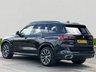 USED 2020 70 BMW X5 3.0 30d MHT M Sport SUV 5dr Diesel Hybrid Auto xDrive Euro 6 (s/s) (286 ps) 