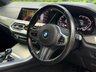 USED 2020 70 BMW X5 3.0 30d MHT M Sport SUV 5dr Diesel Hybrid Auto xDrive Euro 6 (s/s) (286 ps) 