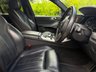 USED 2020 70 BMW X5 3.0 30d MHT M Sport SUV 5dr Diesel Hybrid Auto xDrive Euro 6 (s/s) (286 ps) 