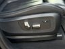 USED 2020 70 BMW X5 3.0 30d MHT M Sport SUV 5dr Diesel Hybrid Auto xDrive Euro 6 (s/s) (286 ps) 
