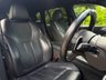 USED 2020 70 BMW X5 3.0 30d MHT M Sport SUV 5dr Diesel Hybrid Auto xDrive Euro 6 (s/s) (286 ps) 
