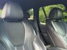 USED 2020 70 BMW X5 3.0 30d MHT M Sport SUV 5dr Diesel Hybrid Auto xDrive Euro 6 (s/s) (286 ps) 