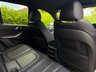 USED 2020 70 BMW X5 3.0 30d MHT M Sport SUV 5dr Diesel Hybrid Auto xDrive Euro 6 (s/s) (286 ps) 