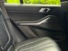 USED 2020 70 BMW X5 3.0 30d MHT M Sport SUV 5dr Diesel Hybrid Auto xDrive Euro 6 (s/s) (286 ps) 