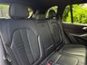 USED 2020 70 BMW X5 3.0 30d MHT M Sport SUV 5dr Diesel Hybrid Auto xDrive Euro 6 (s/s) (286 ps) 