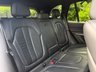 USED 2020 70 BMW X5 3.0 30d MHT M Sport SUV 5dr Diesel Hybrid Auto xDrive Euro 6 (s/s) (286 ps) 