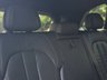 USED 2020 70 BMW X5 3.0 30d MHT M Sport SUV 5dr Diesel Hybrid Auto xDrive Euro 6 (s/s) (286 ps) 