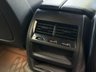 USED 2020 70 BMW X5 3.0 30d MHT M Sport SUV 5dr Diesel Hybrid Auto xDrive Euro 6 (s/s) (286 ps) 