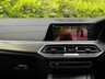USED 2020 70 BMW X5 3.0 30d MHT M Sport SUV 5dr Diesel Hybrid Auto xDrive Euro 6 (s/s) (286 ps) 
