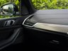 USED 2020 70 BMW X5 3.0 30d MHT M Sport SUV 5dr Diesel Hybrid Auto xDrive Euro 6 (s/s) (286 ps) 