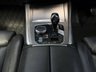 USED 2020 70 BMW X5 3.0 30d MHT M Sport SUV 5dr Diesel Hybrid Auto xDrive Euro 6 (s/s) (286 ps) 