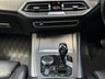 USED 2020 70 BMW X5 3.0 30d MHT M Sport SUV 5dr Diesel Hybrid Auto xDrive Euro 6 (s/s) (286 ps) 