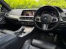 USED 2020 70 BMW X5 3.0 30d MHT M Sport SUV 5dr Diesel Hybrid Auto xDrive Euro 6 (s/s) (286 ps) 