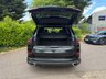 USED 2020 70 BMW X5 3.0 30d MHT M Sport SUV 5dr Diesel Hybrid Auto xDrive Euro 6 (s/s) (286 ps) 