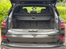 USED 2020 70 BMW X5 3.0 30d MHT M Sport SUV 5dr Diesel Hybrid Auto xDrive Euro 6 (s/s) (286 ps) 