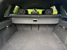 USED 2020 70 BMW X5 3.0 30d MHT M Sport SUV 5dr Diesel Hybrid Auto xDrive Euro 6 (s/s) (286 ps) 