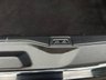 USED 2020 70 BMW X5 3.0 30d MHT M Sport SUV 5dr Diesel Hybrid Auto xDrive Euro 6 (s/s) (286 ps) 