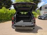 USED 2020 70 BMW X5 3.0 30d MHT M Sport SUV 5dr Diesel Hybrid Auto xDrive Euro 6 (s/s) (286 ps) 
