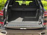 USED 2020 70 BMW X5 3.0 30d MHT M Sport SUV 5dr Diesel Hybrid Auto xDrive Euro 6 (s/s) (286 ps) 