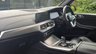 USED 2020 70 BMW X5 3.0 30d MHT M Sport SUV 5dr Diesel Hybrid Auto xDrive Euro 6 (s/s) (286 ps) 