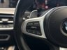 USED 2020 70 BMW X5 3.0 30d MHT M Sport SUV 5dr Diesel Hybrid Auto xDrive Euro 6 (s/s) (286 ps) 