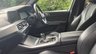 USED 2020 70 BMW X5 3.0 30d MHT M Sport SUV 5dr Diesel Hybrid Auto xDrive Euro 6 (s/s) (286 ps) 
