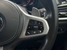 USED 2020 70 BMW X5 3.0 30d MHT M Sport SUV 5dr Diesel Hybrid Auto xDrive Euro 6 (s/s) (286 ps) 
