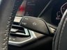 USED 2020 70 BMW X5 3.0 30d MHT M Sport SUV 5dr Diesel Hybrid Auto xDrive Euro 6 (s/s) (286 ps) 