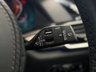 USED 2020 70 BMW X5 3.0 30d MHT M Sport SUV 5dr Diesel Hybrid Auto xDrive Euro 6 (s/s) (286 ps) 