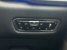 USED 2020 70 BMW X5 3.0 30d MHT M Sport SUV 5dr Diesel Hybrid Auto xDrive Euro 6 (s/s) (286 ps) 