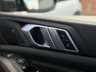 USED 2020 70 BMW X5 3.0 30d MHT M Sport SUV 5dr Diesel Hybrid Auto xDrive Euro 6 (s/s) (286 ps) 