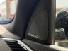 USED 2020 70 BMW X5 3.0 30d MHT M Sport SUV 5dr Diesel Hybrid Auto xDrive Euro 6 (s/s) (286 ps) 