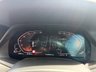 USED 2020 70 BMW X5 3.0 30d MHT M Sport SUV 5dr Diesel Hybrid Auto xDrive Euro 6 (s/s) (286 ps) 