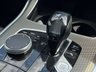 USED 2020 70 BMW X5 3.0 30d MHT M Sport SUV 5dr Diesel Hybrid Auto xDrive Euro 6 (s/s) (286 ps) 