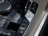 USED 2020 70 BMW X5 3.0 30d MHT M Sport SUV 5dr Diesel Hybrid Auto xDrive Euro 6 (s/s) (286 ps) 