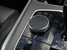 USED 2020 70 BMW X5 3.0 30d MHT M Sport SUV 5dr Diesel Hybrid Auto xDrive Euro 6 (s/s) (286 ps) 