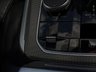 USED 2020 70 BMW X5 3.0 30d MHT M Sport SUV 5dr Diesel Hybrid Auto xDrive Euro 6 (s/s) (286 ps) 